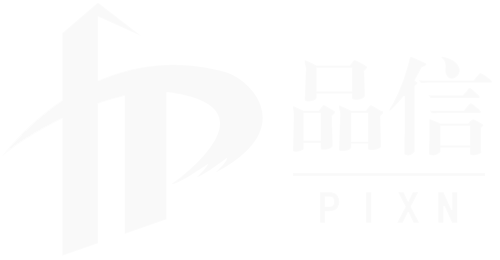 &#21326;&#20159;&#24179;&#21488;&#45;&#21326;&#20159;&#65288;&#20013;&#22269;&#65289;&#19968;&#31449;&#24335;&#26381;&#21153;&#24179;&#21488;